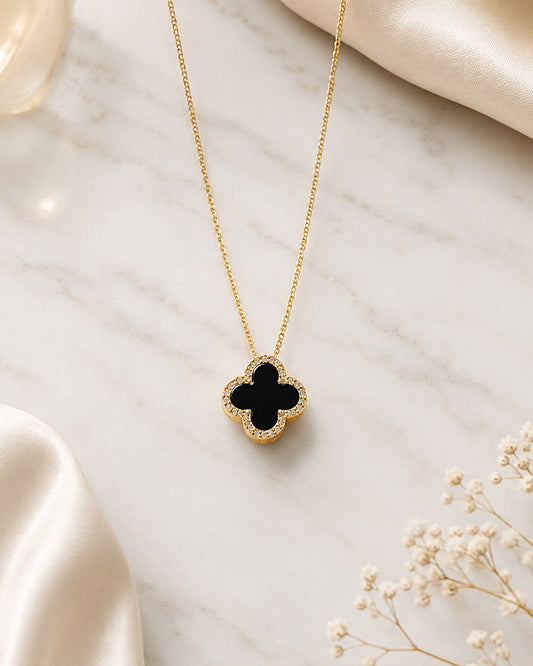 Any 2 Pendant In 1999