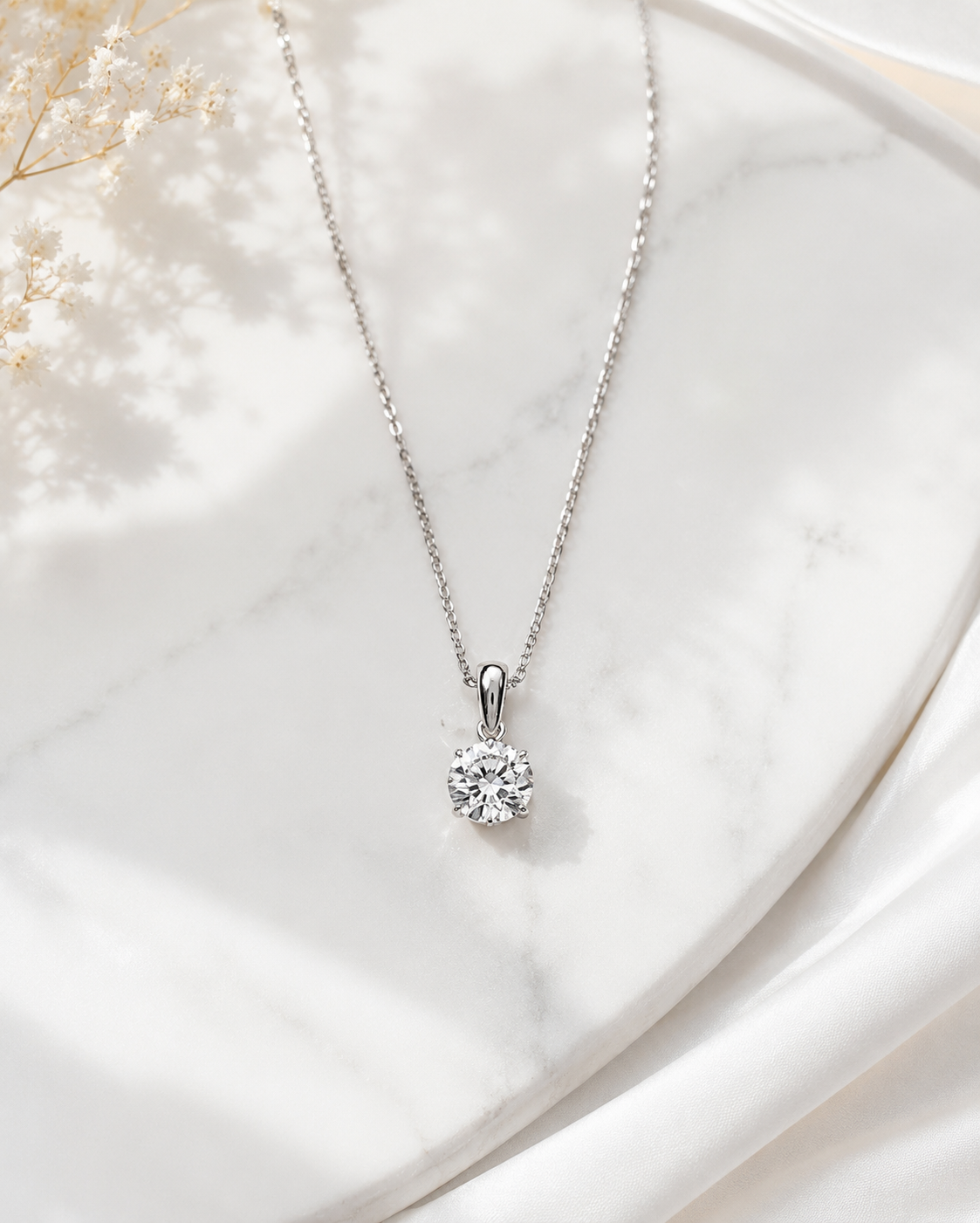 Any 2 Pendant In 1999