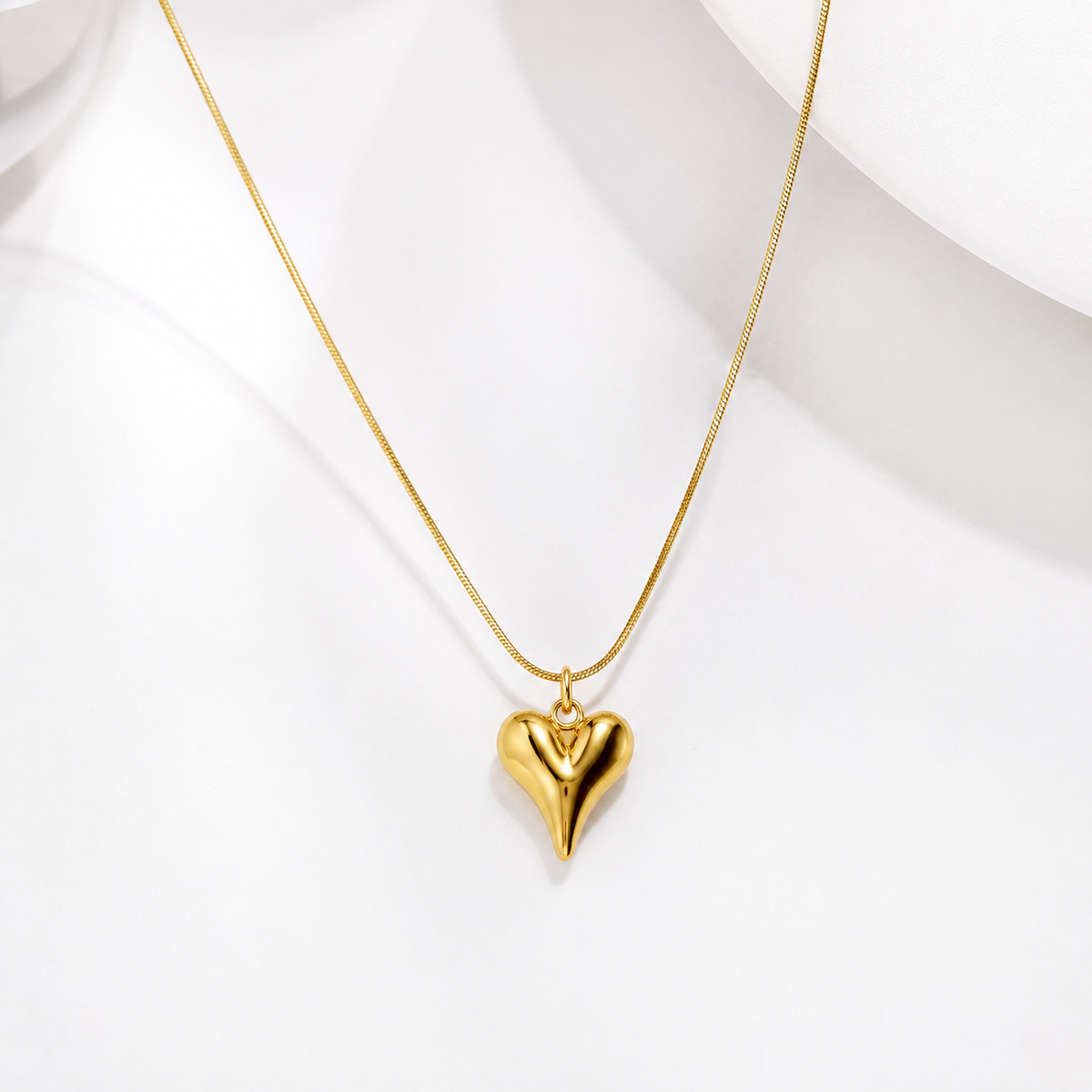 Any 2 Pendant In 1999