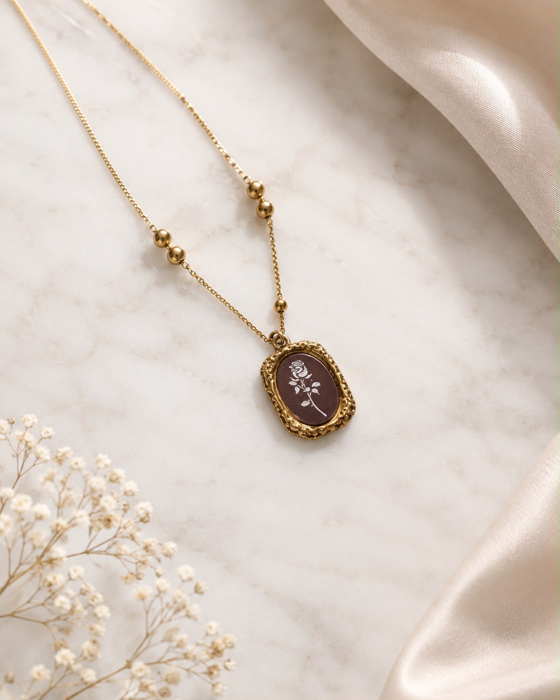 Any 2 Pendant In 1999
