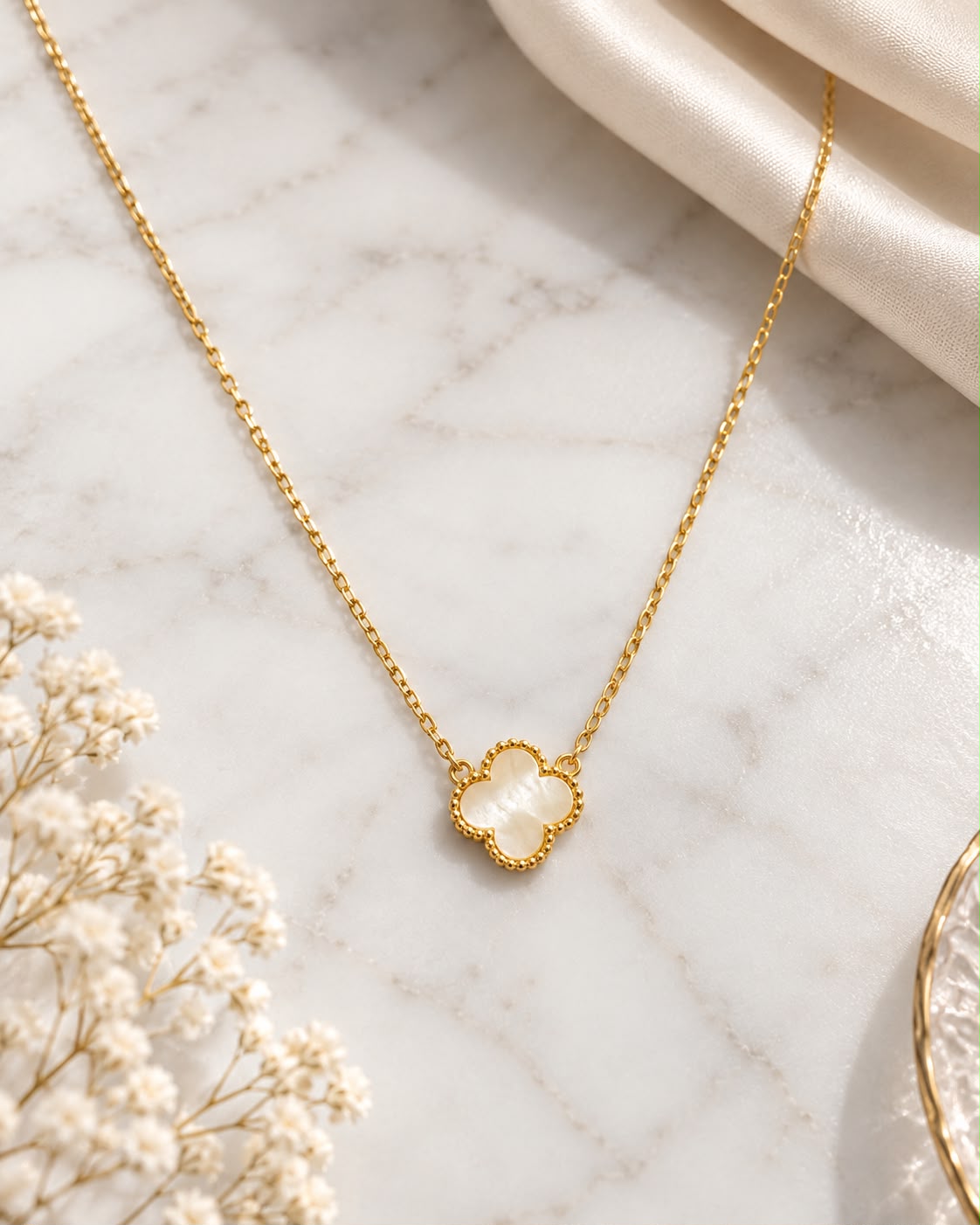 Any 2 Pendant In 1999