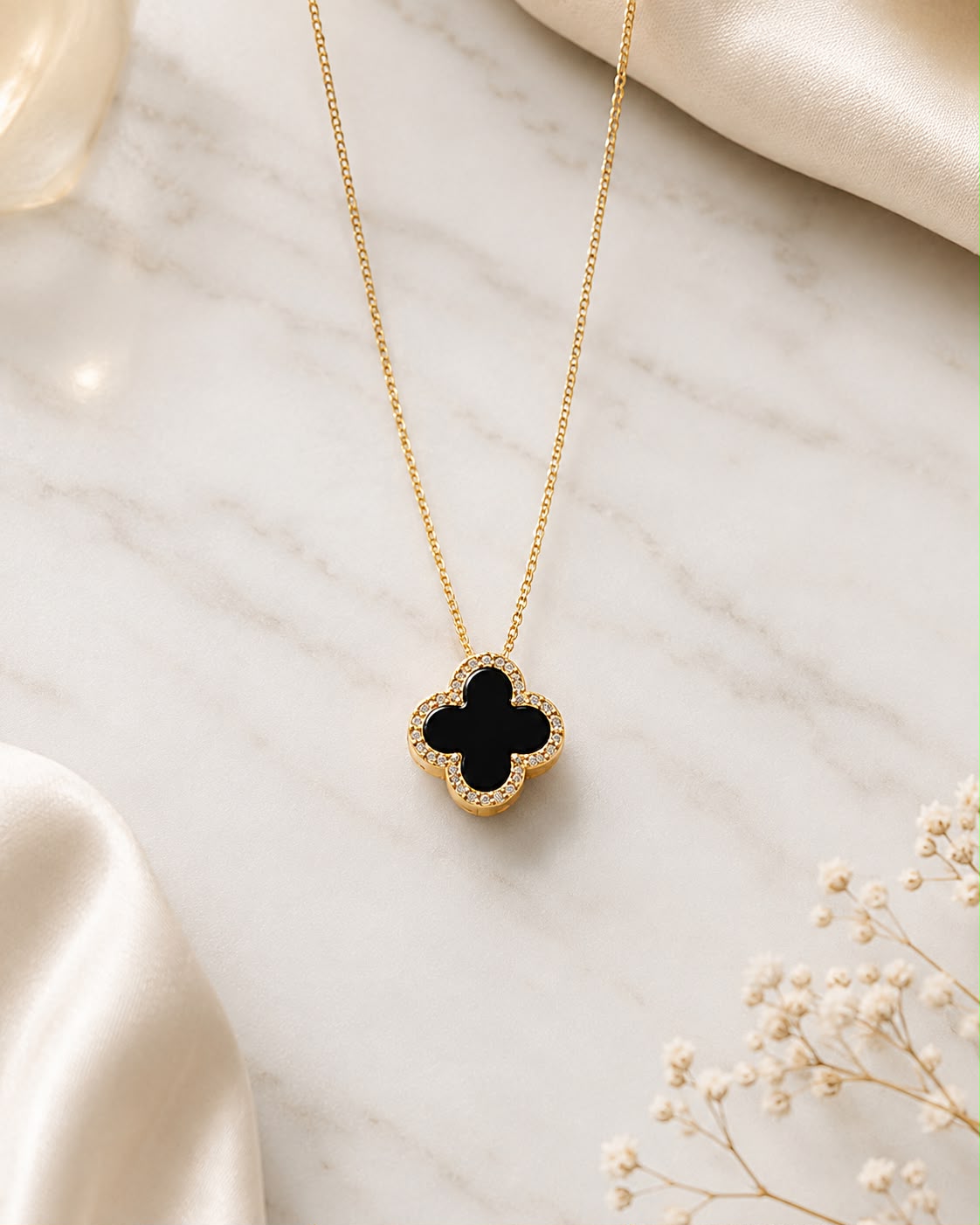 Any 2 Pendant In 1999