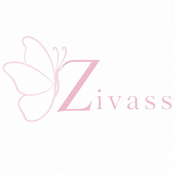 Zivass