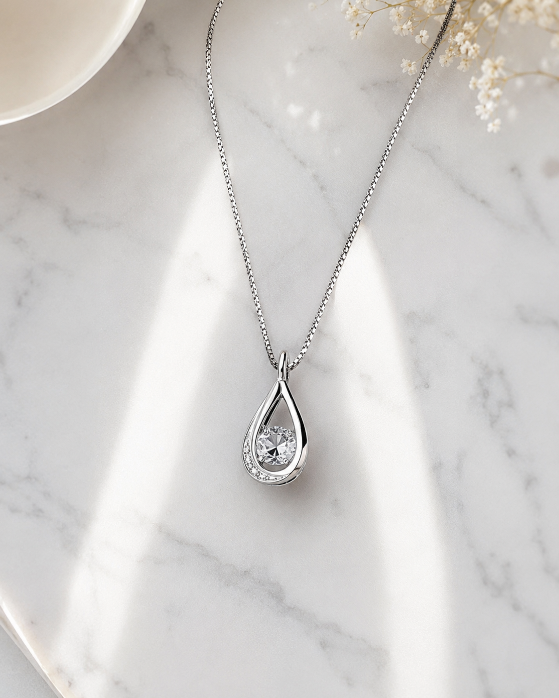 Any 2 Pendant In 1999