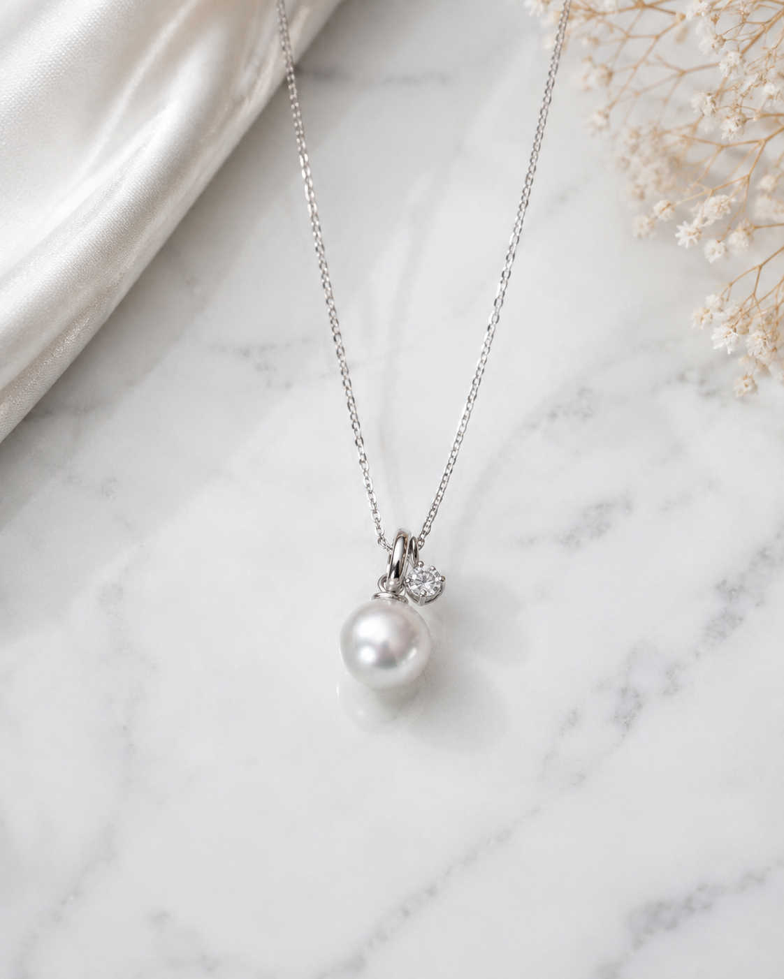 Any 2 Pendant In 1999